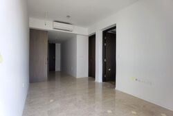 Avenue South Residence (D3), Apartment #540513111
